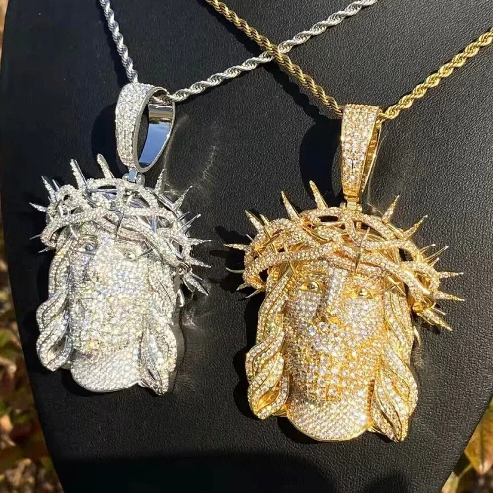 N/A silver iced